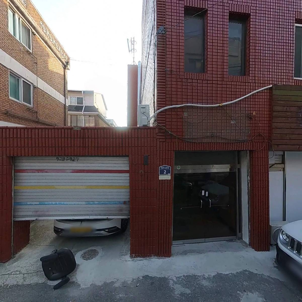 다목적 탁구 용품점_3