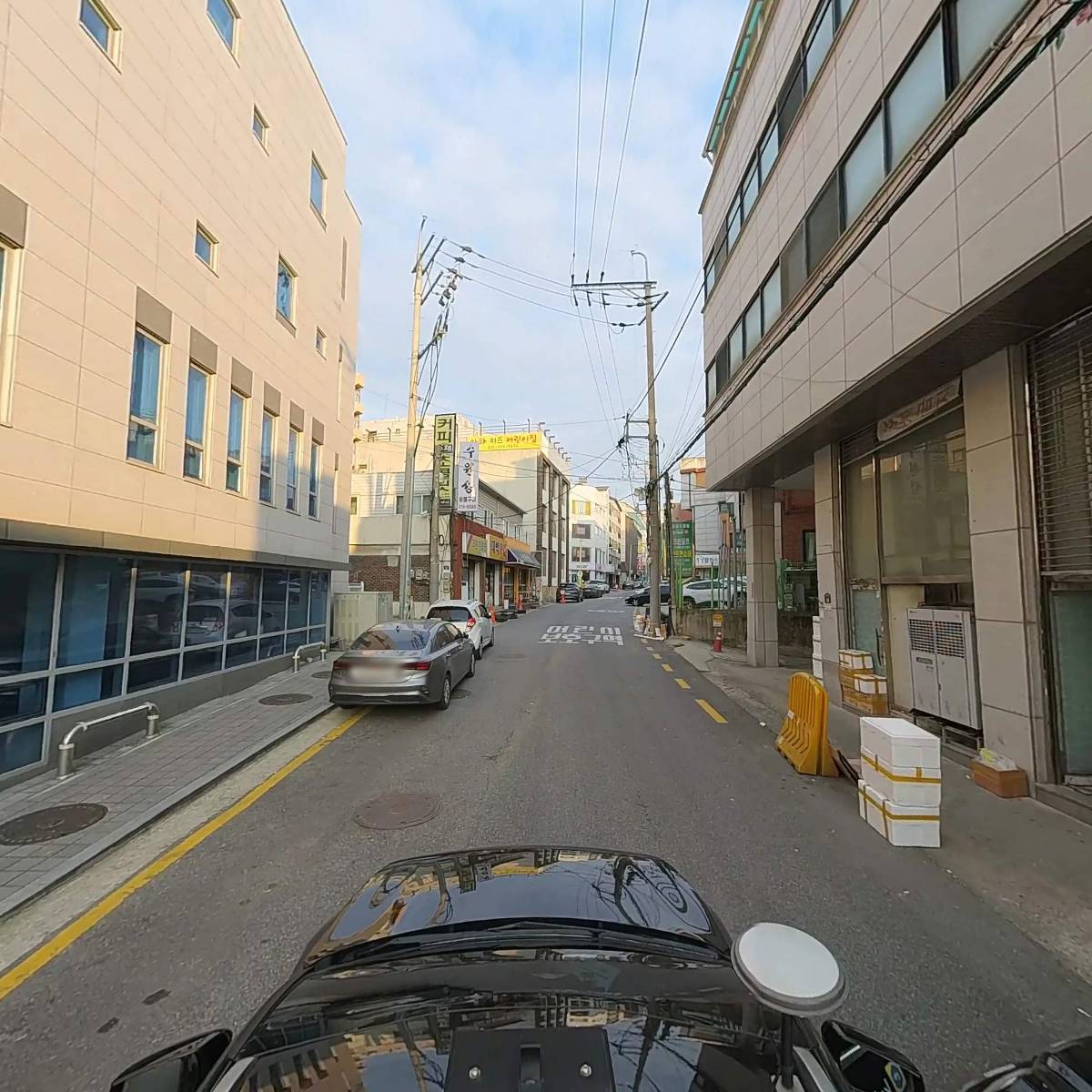 하나약국_4
