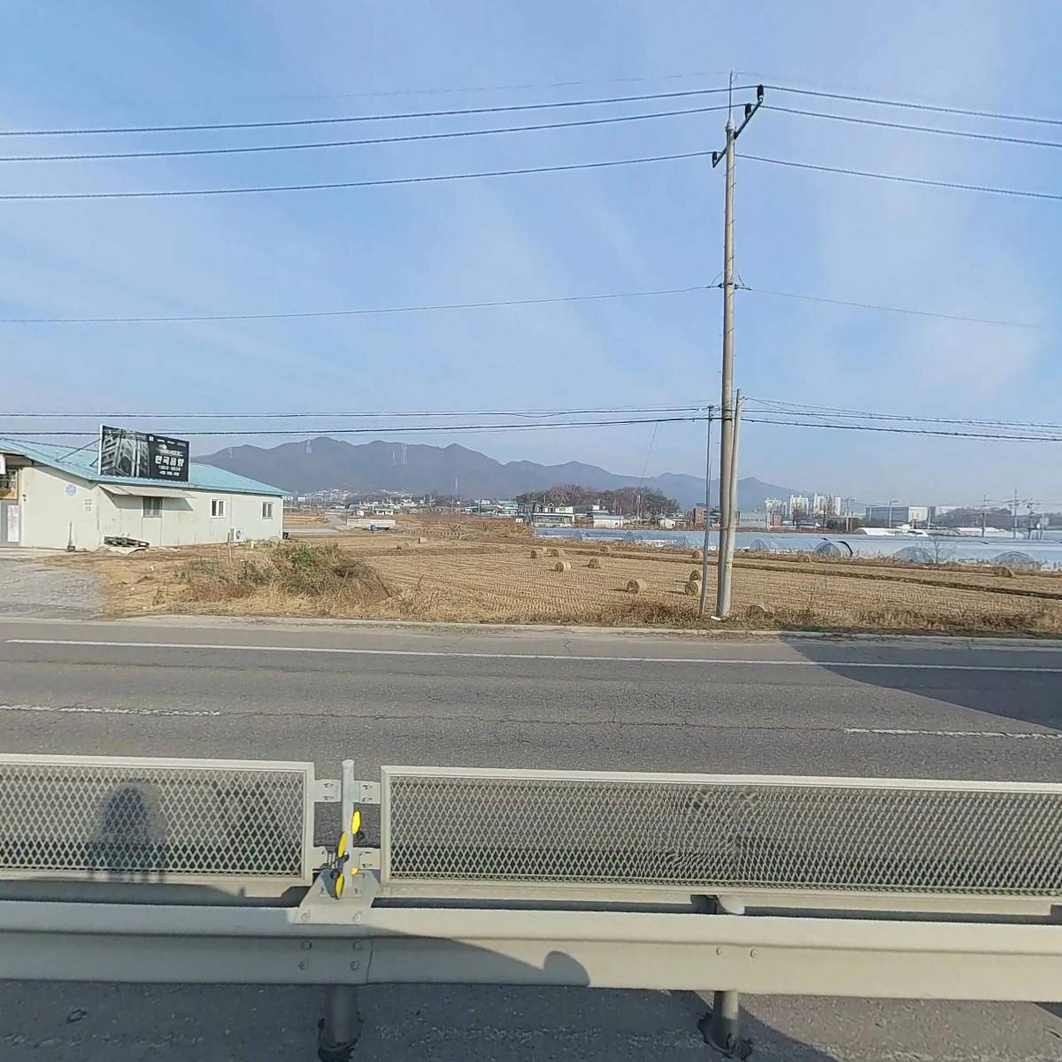 큐브 모터스_3