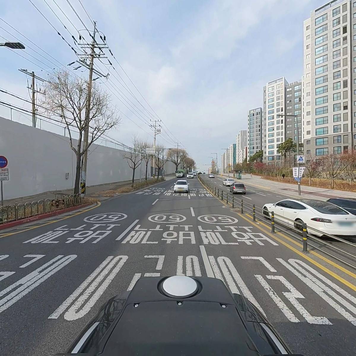 아소비수원매교역푸르지오SK뷰점_2