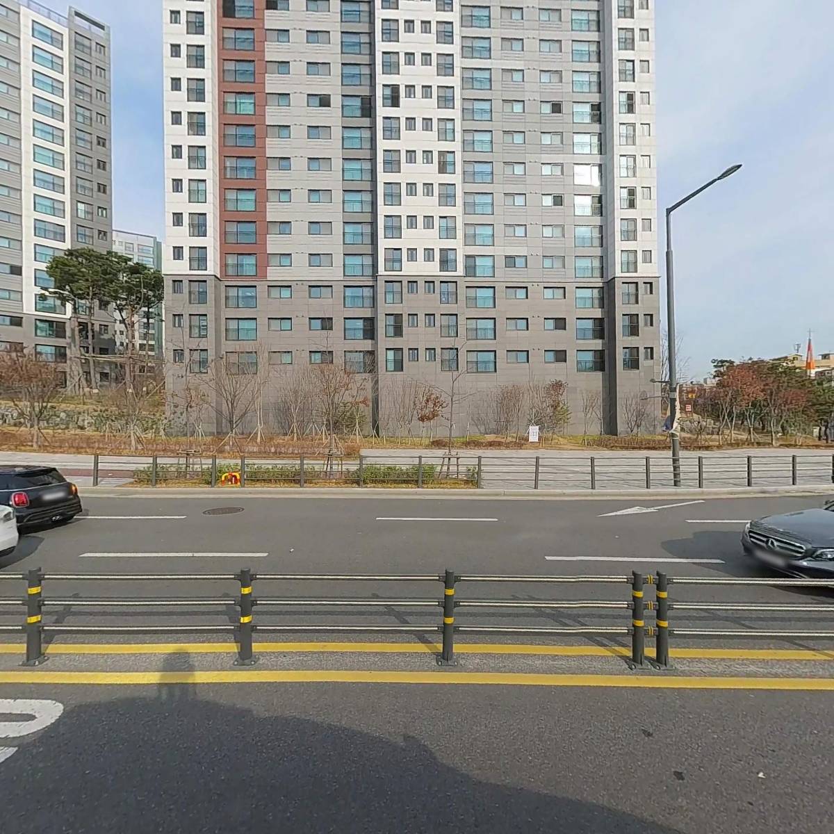 아소비수원매교역푸르지오SK뷰점_3