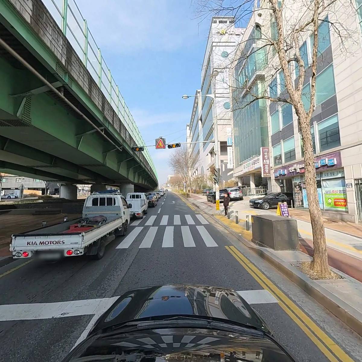 주식회사 에이원디엔씨컴퍼니_4