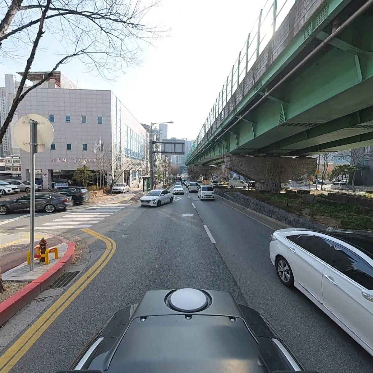 주식회사 에이원디엔씨컴퍼니_2