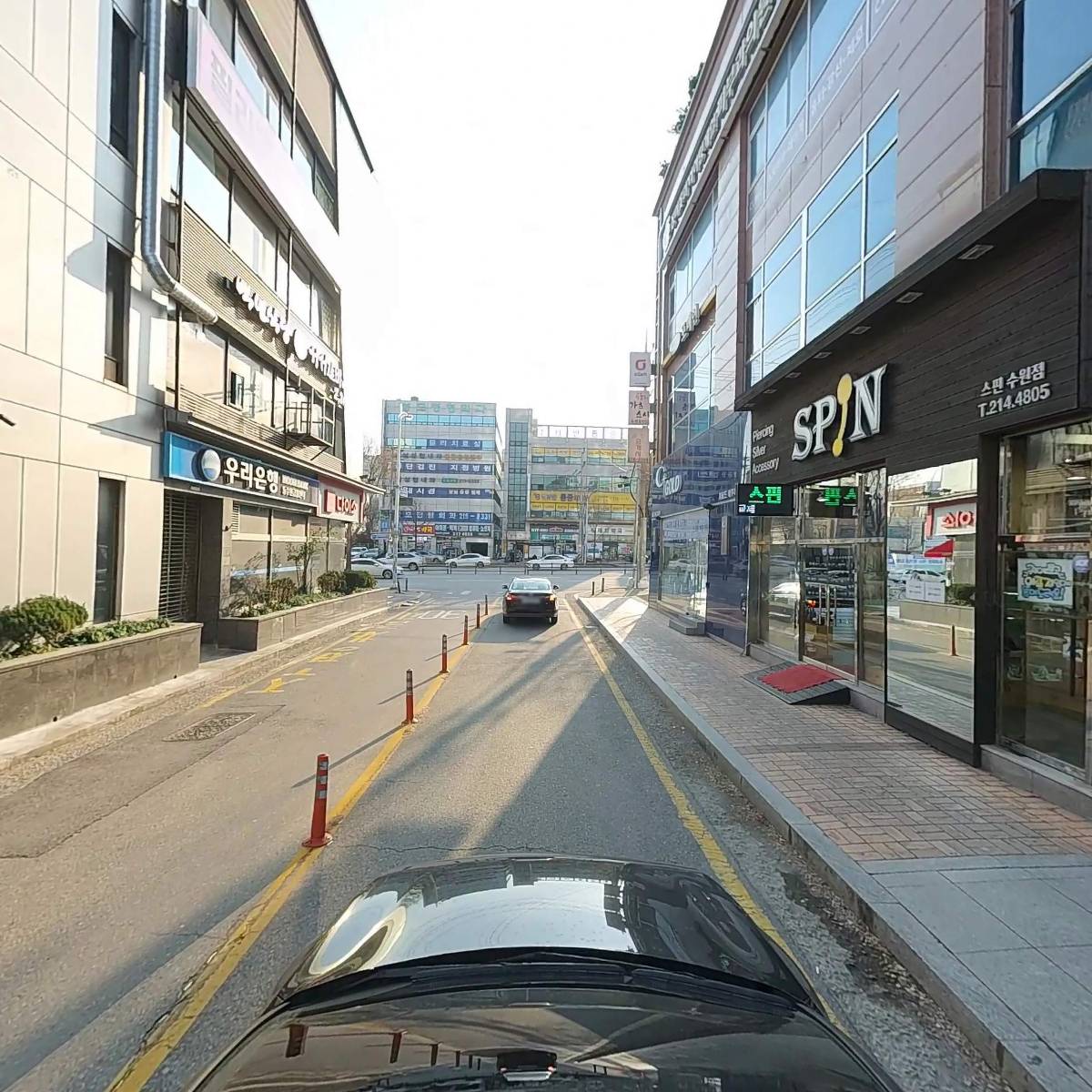 포메인 아주대점_4