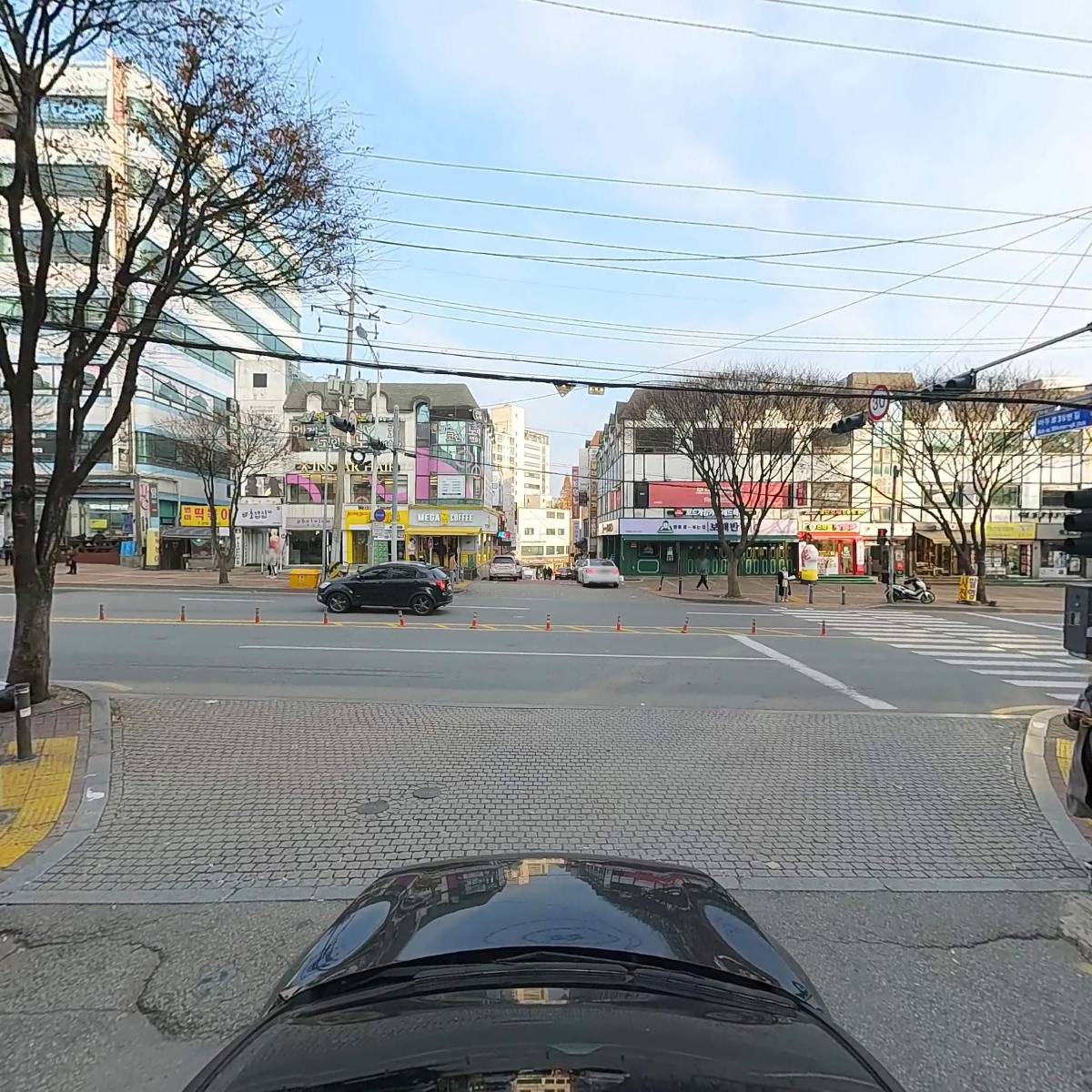 긱스타PC방_4