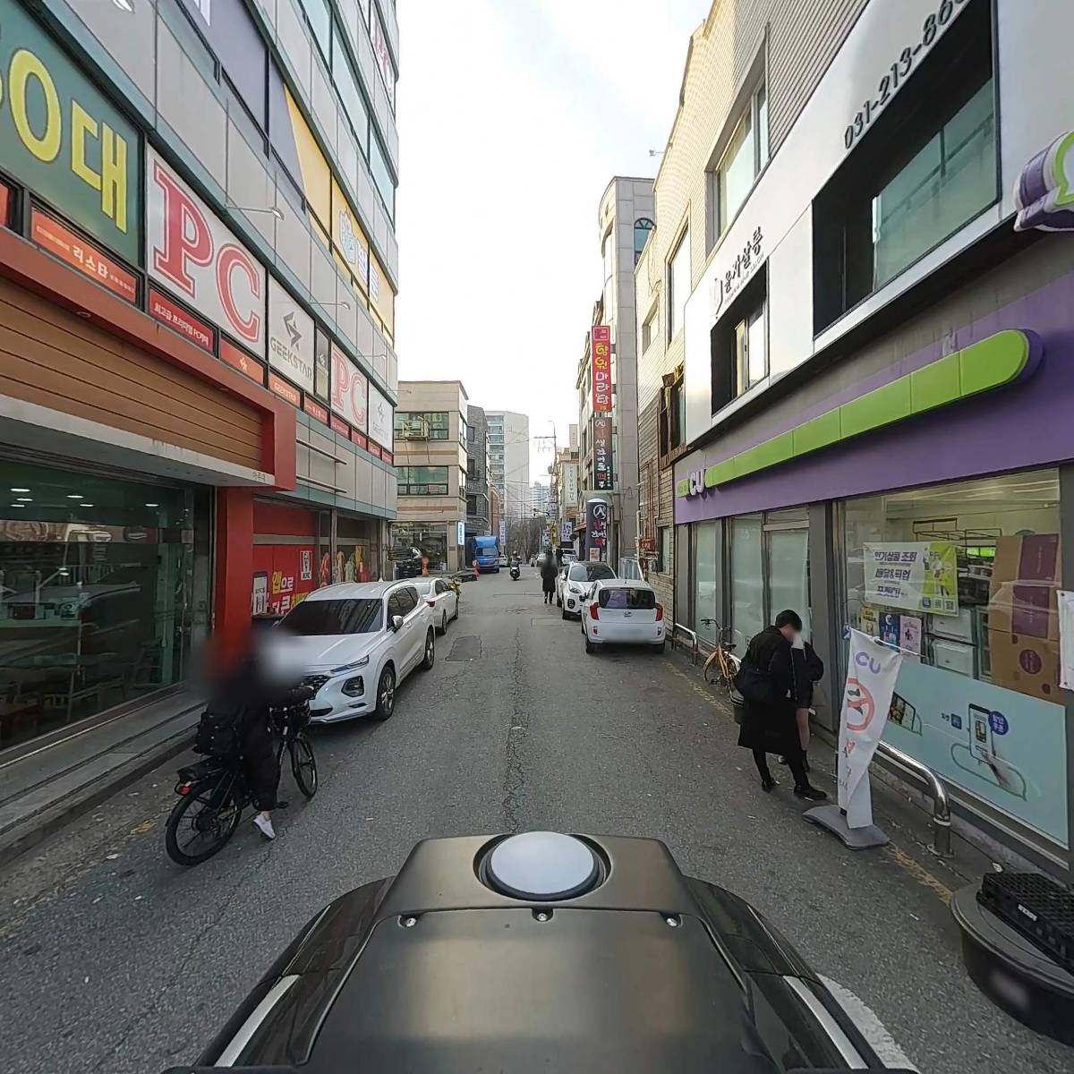 긱스타PC방_2