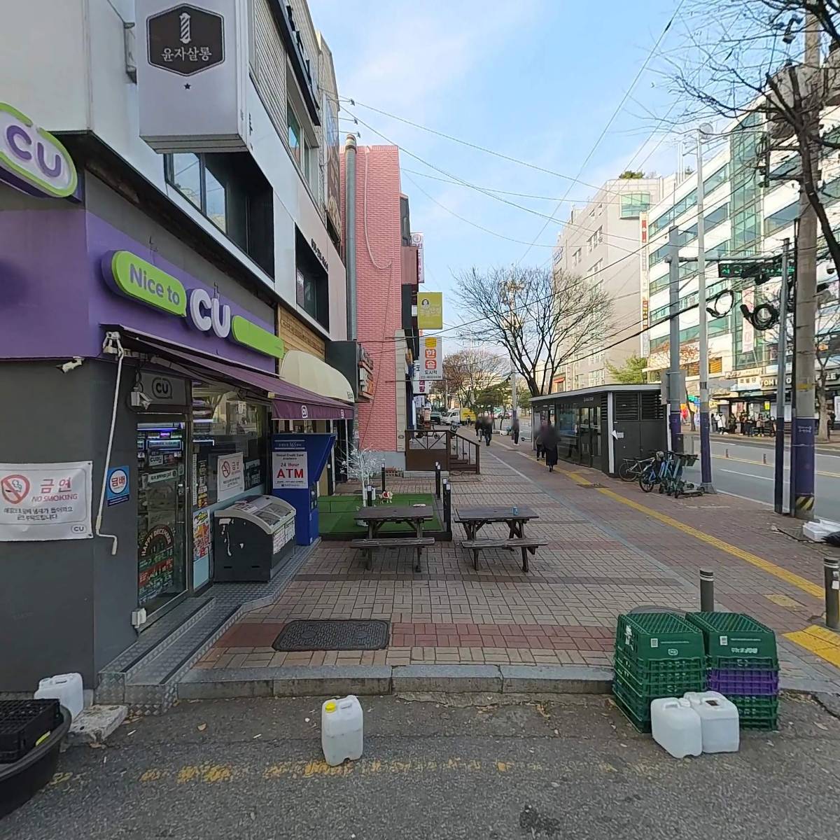 긱스타PC방_3