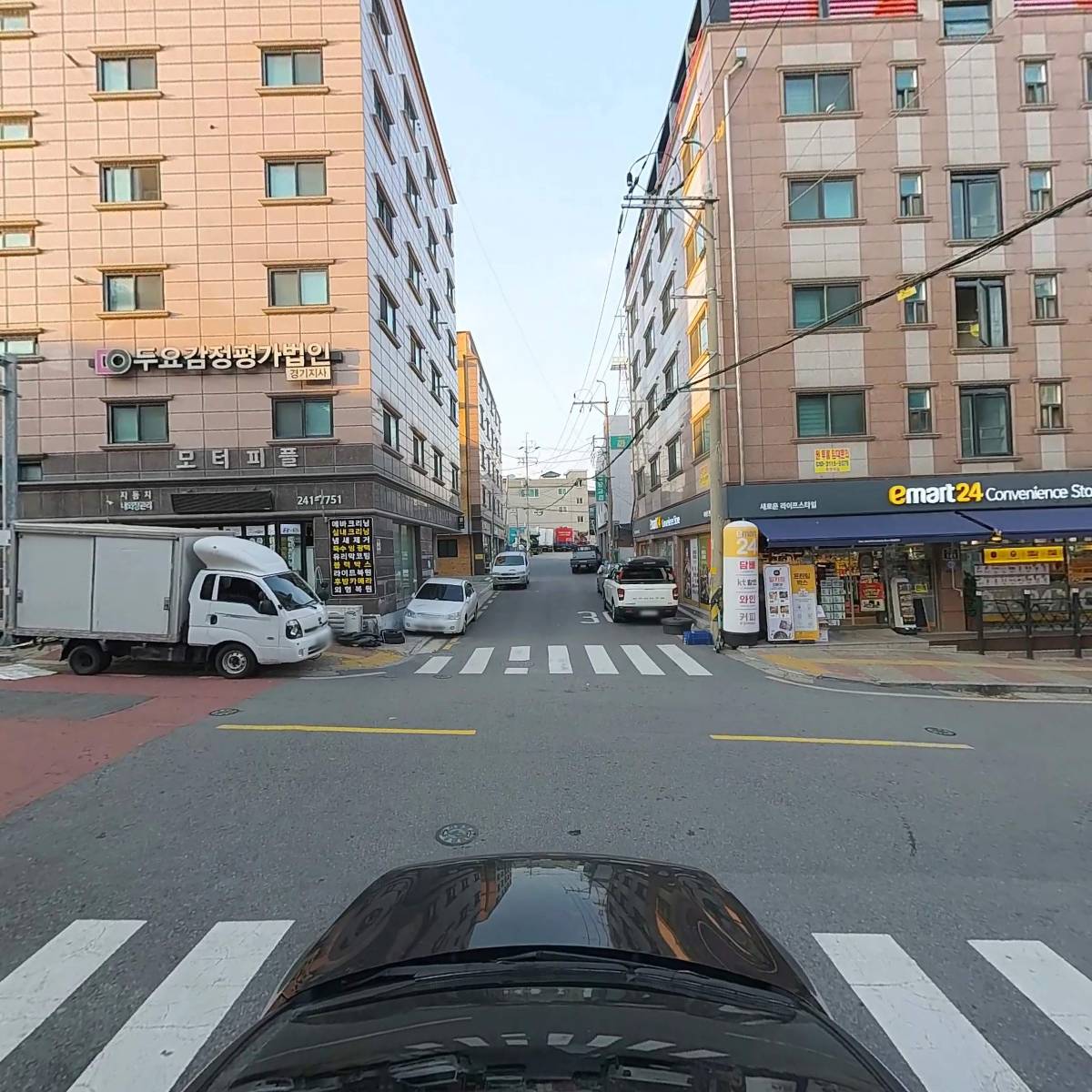 열린교회_4