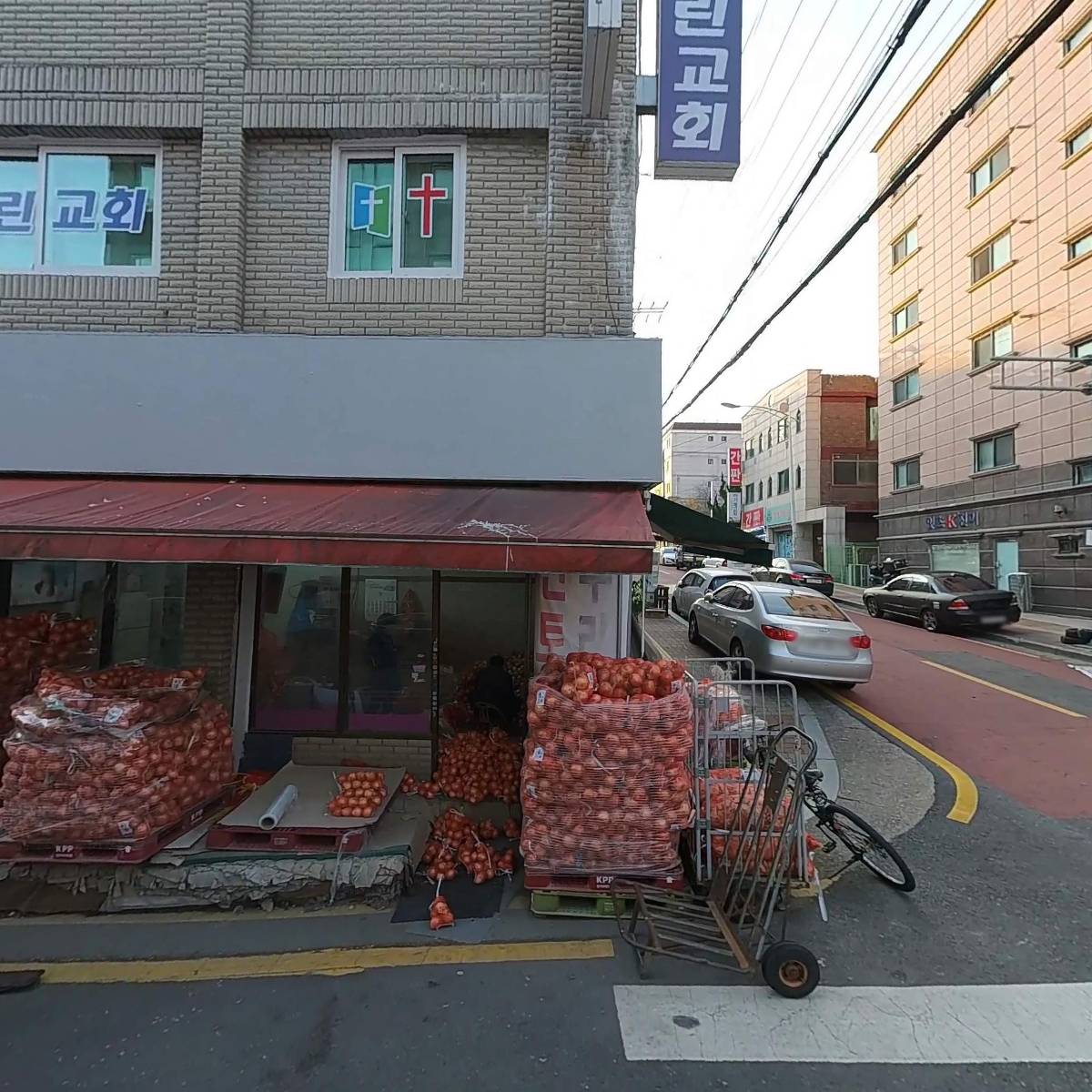 열린교회_3
