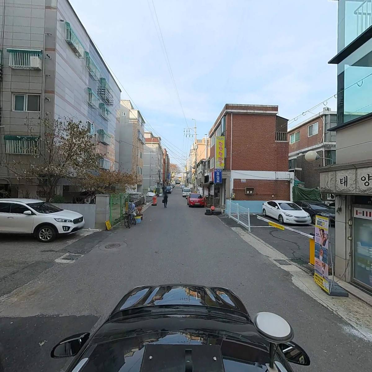 삼성보안시스템(행운비디오폰)_4