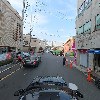 새명전자_4