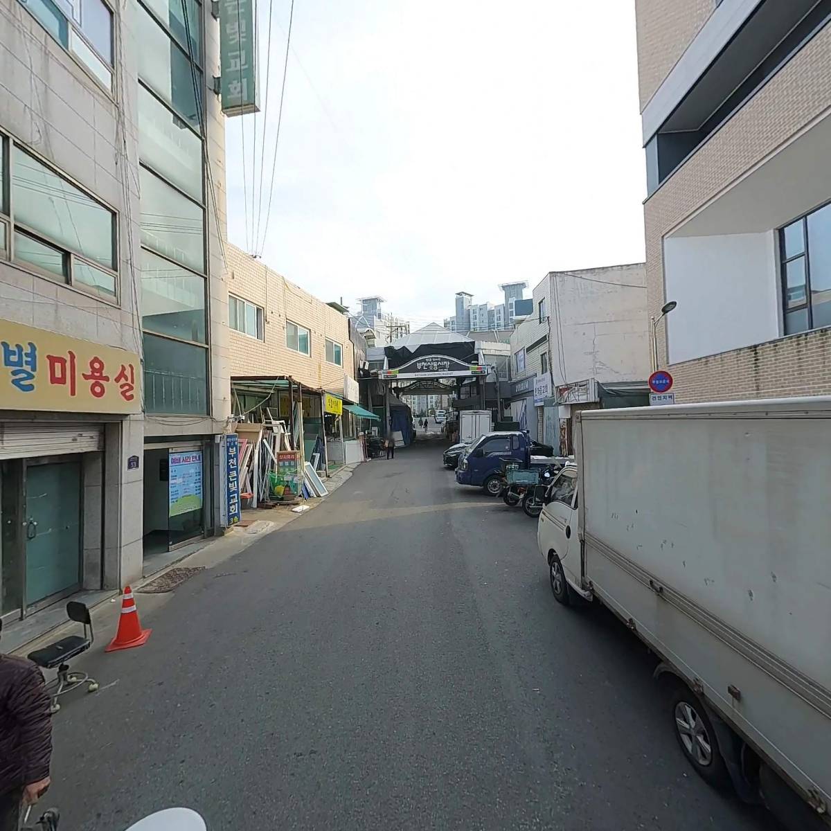 새명전자_2