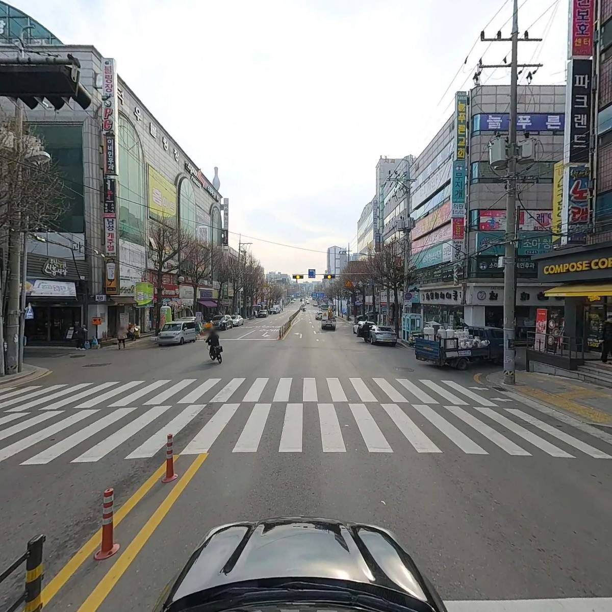 티에쓰모바일_4