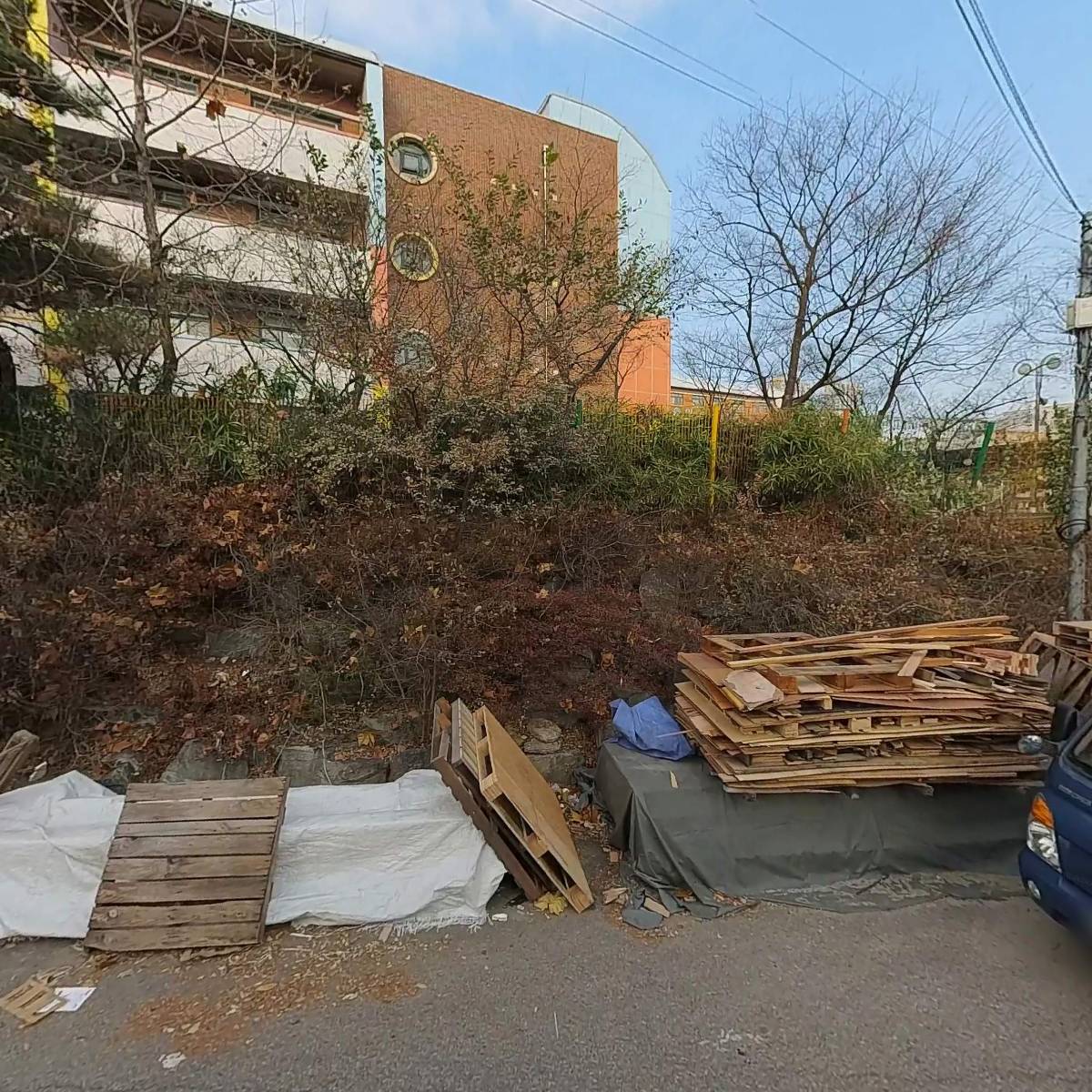 와이번유통_3