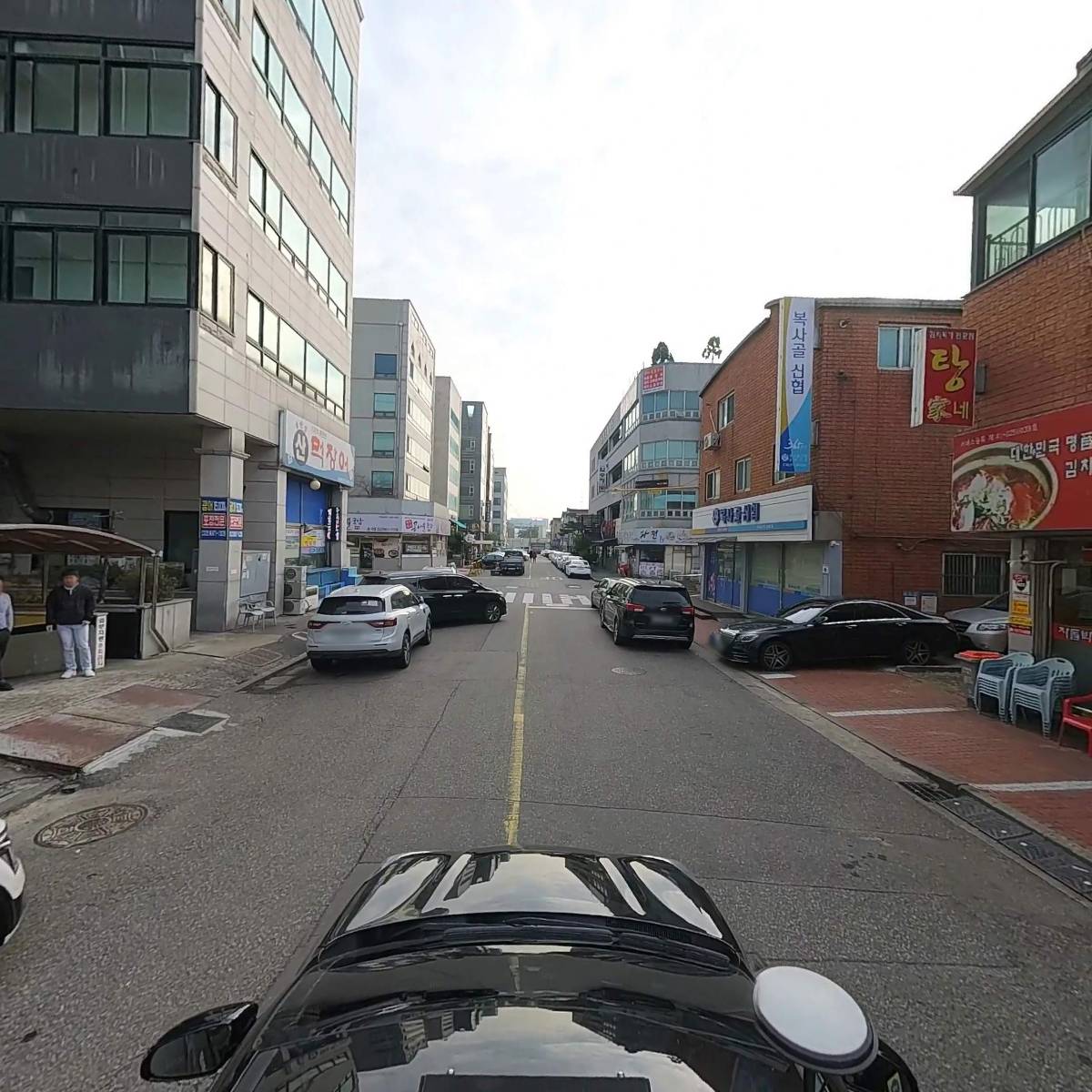 탕가네송내점_4