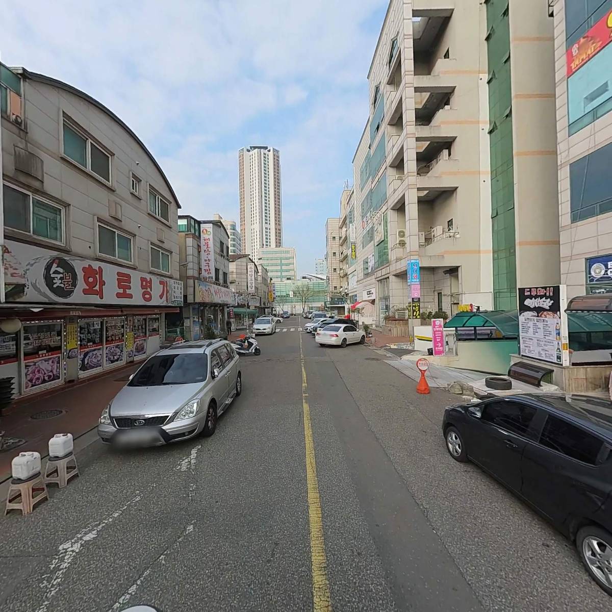 탕가네송내점_2