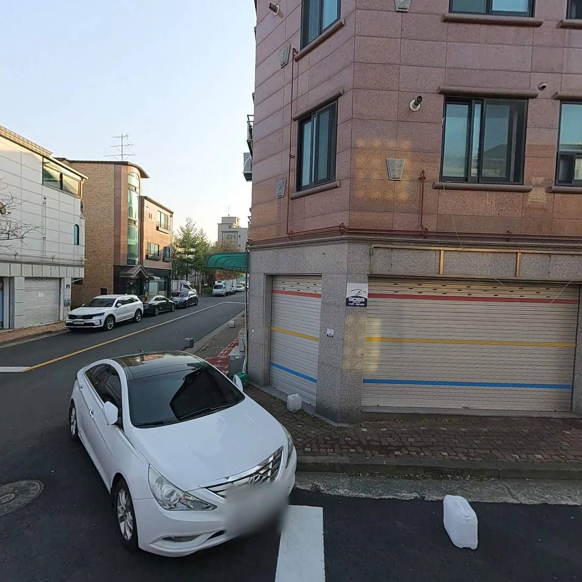 동그라미네모_3