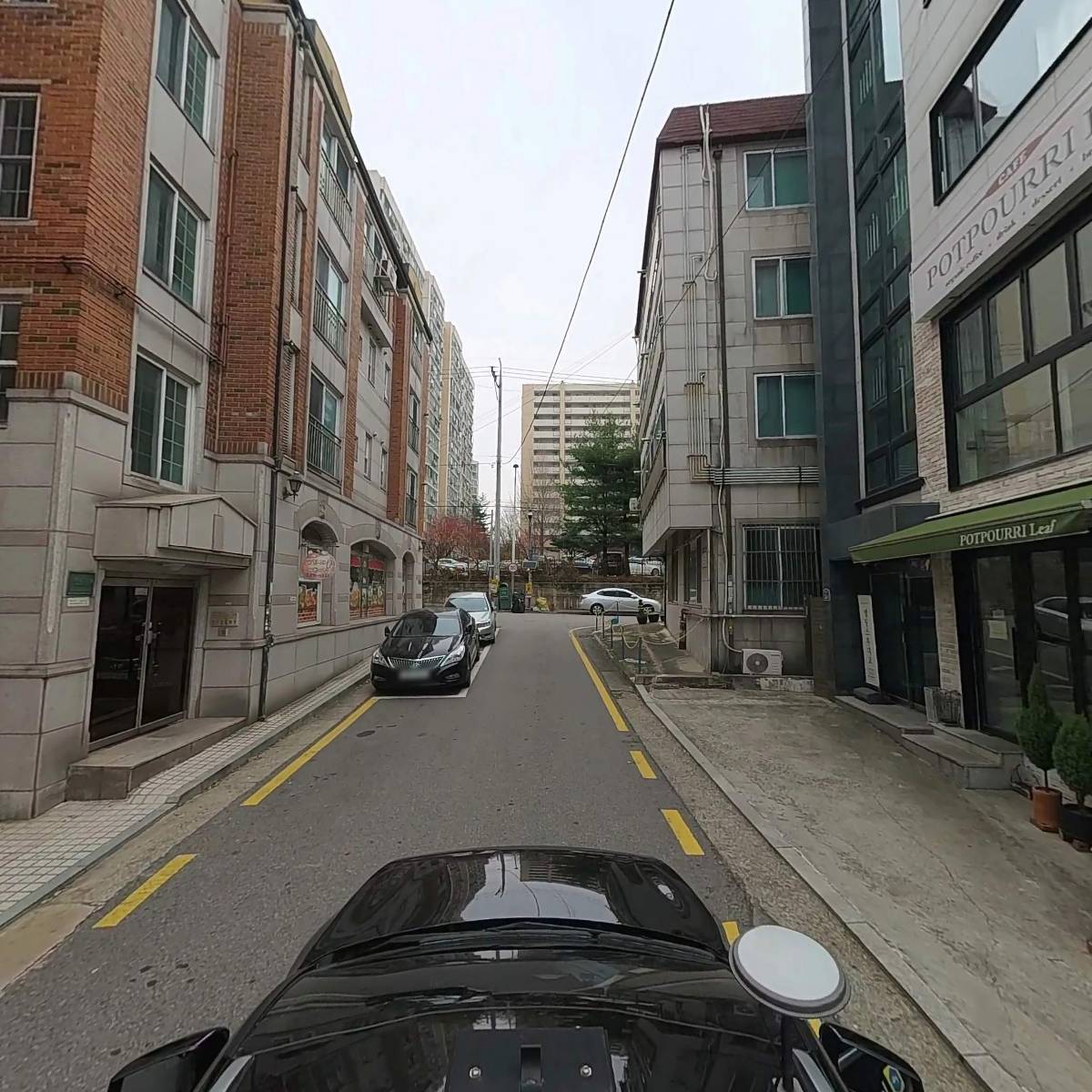 룩스몰_4