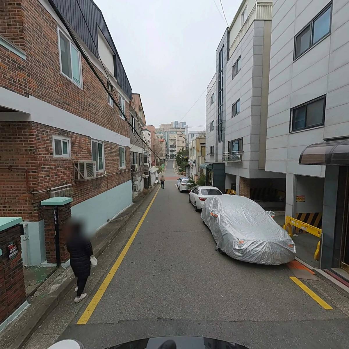 룩스몰_2