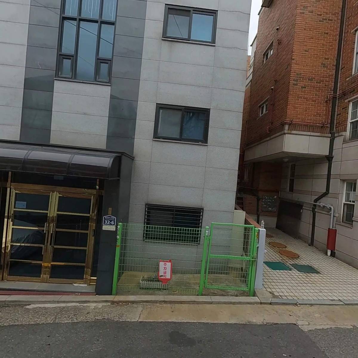 룩스몰_3
