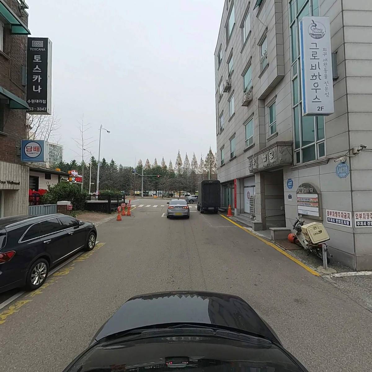 사과나무스파_4