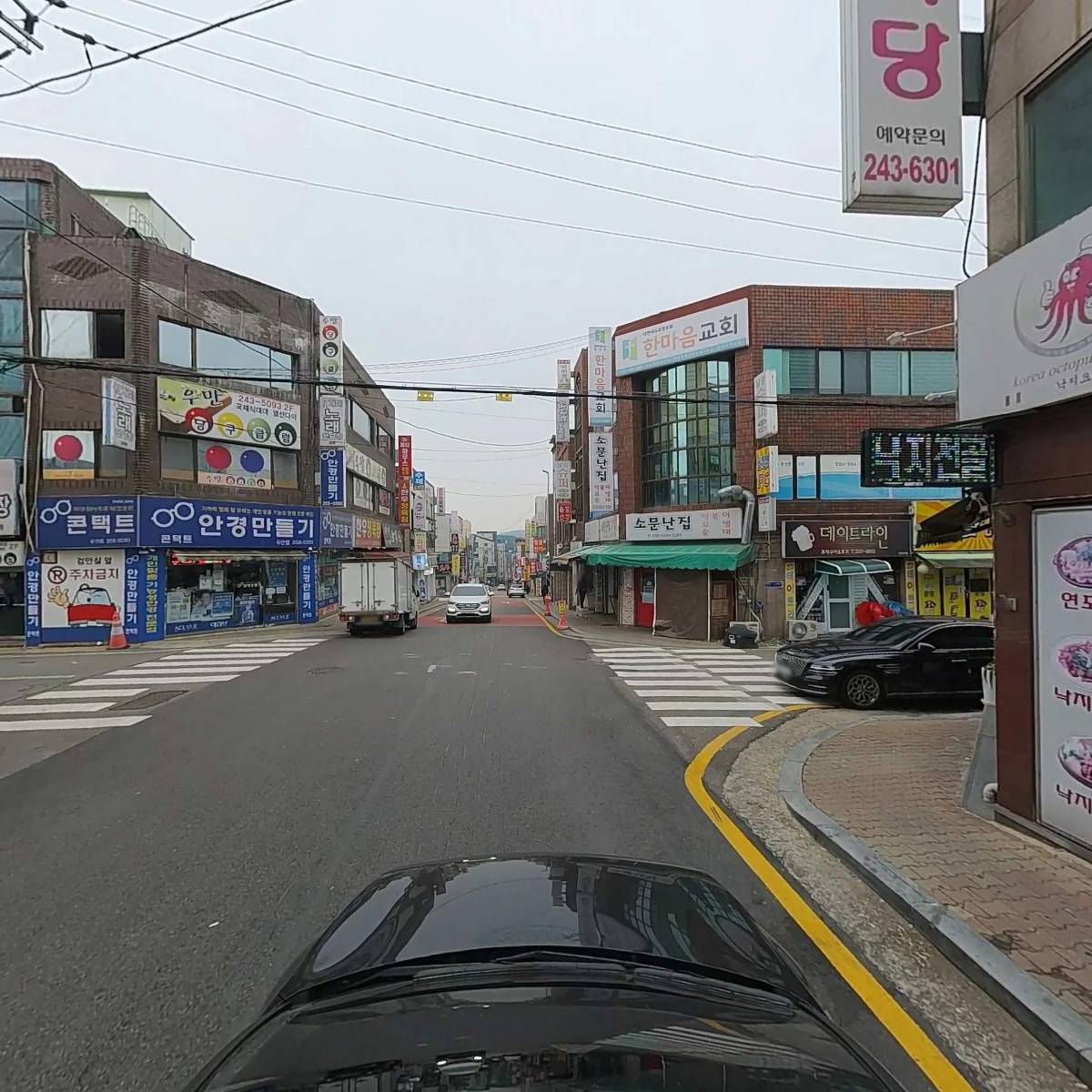 스포리더_4