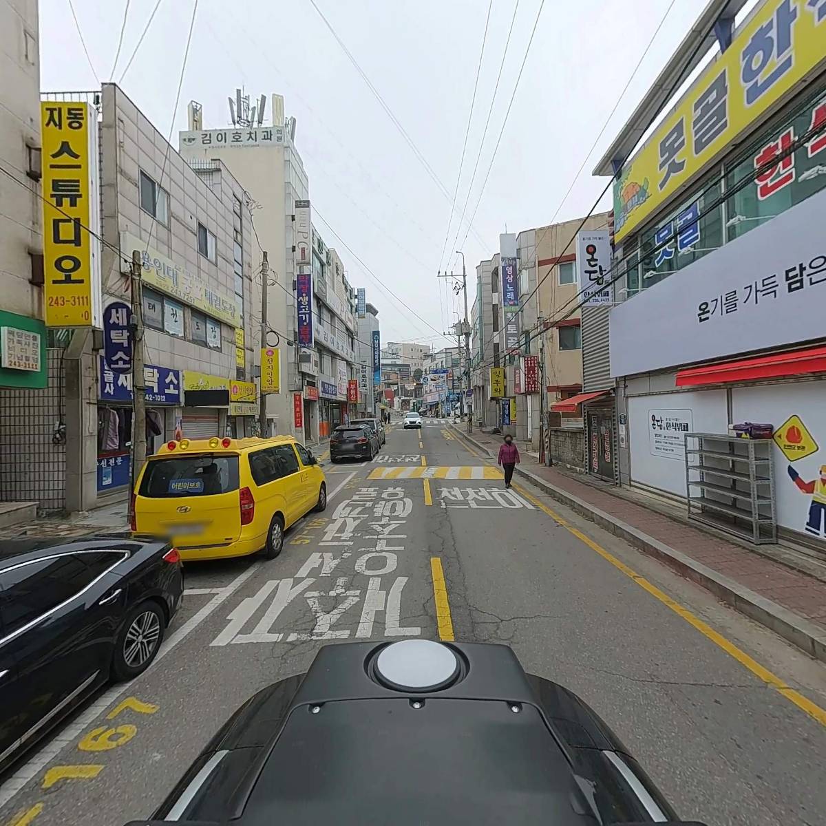 지동스튜디오_2