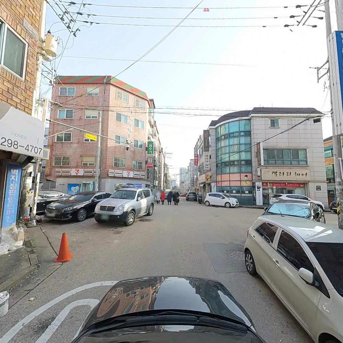 골뱅이닷컴_4
