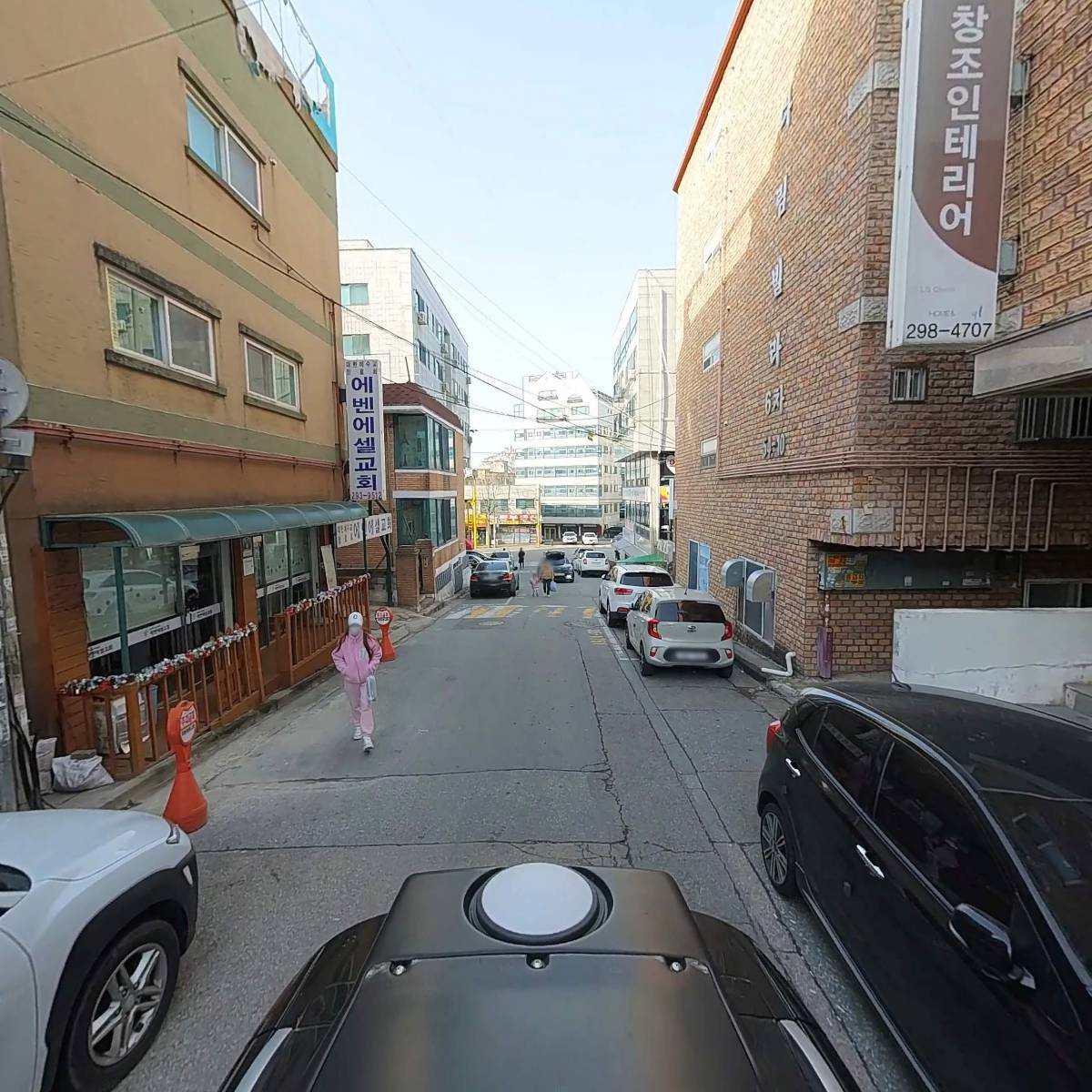골뱅이닷컴_2