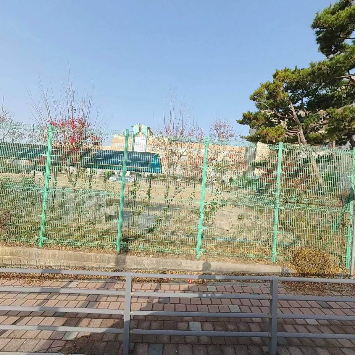 주식회사 도투도