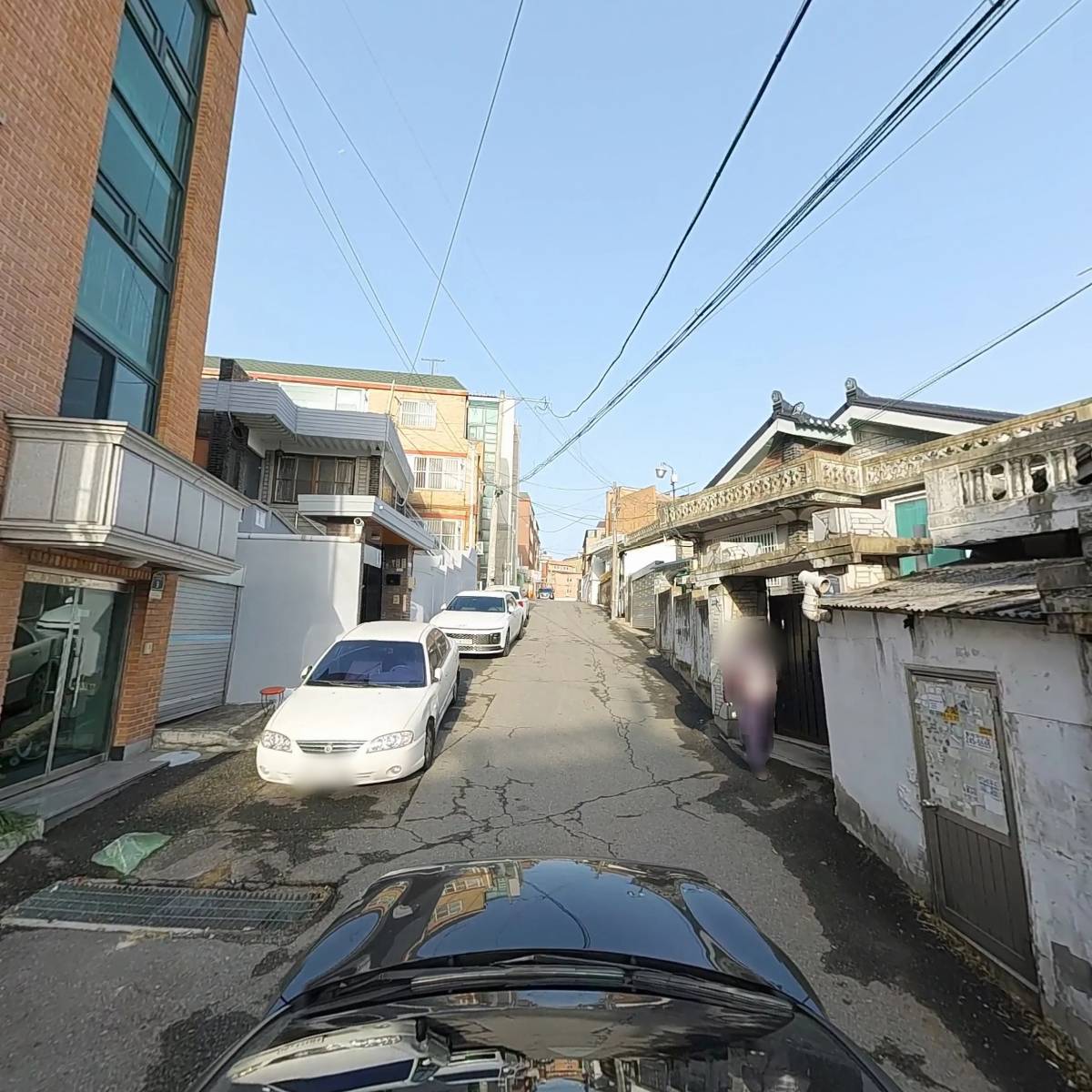 대진삼정가스_4