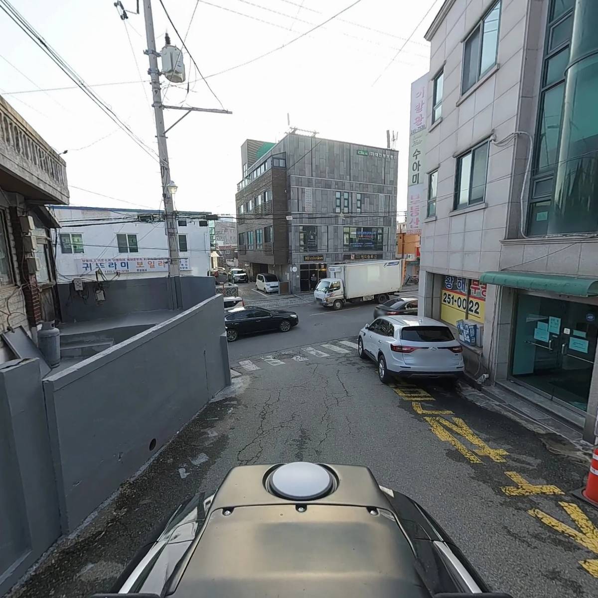 대진삼정가스_2