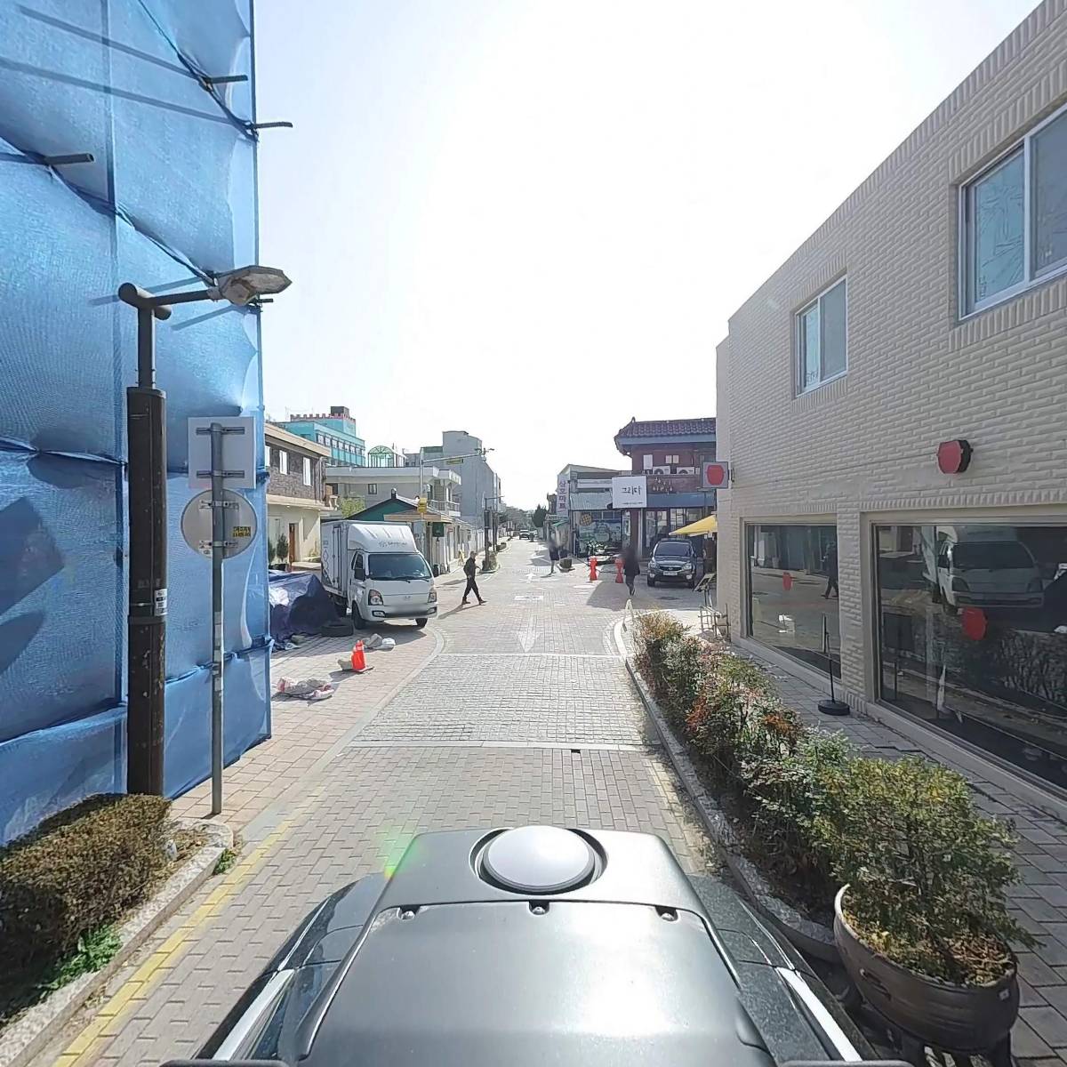 뜸 행궁2호점_2