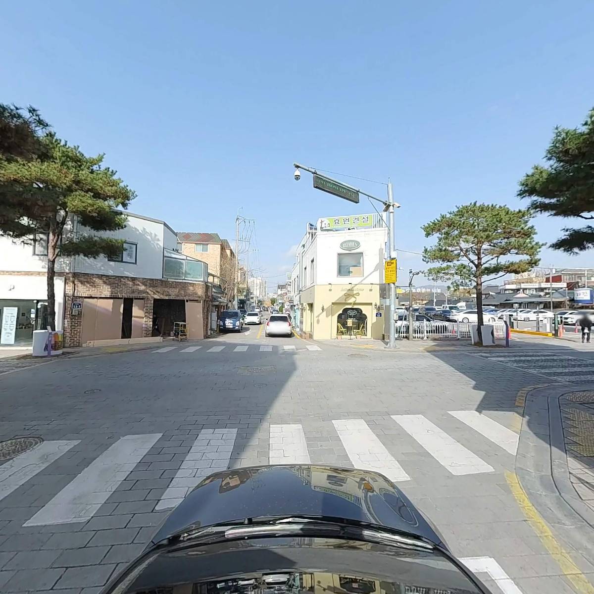 어더아사수원행궁점_4