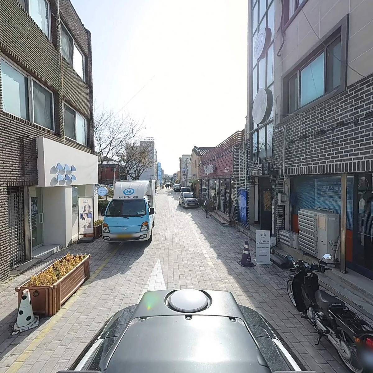 어더아사수원행궁점_2