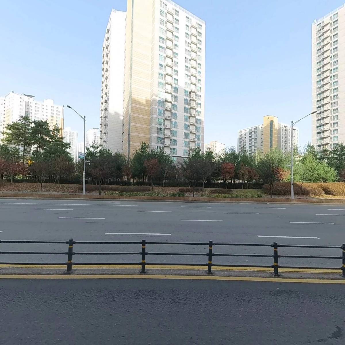 벨르앤_3
