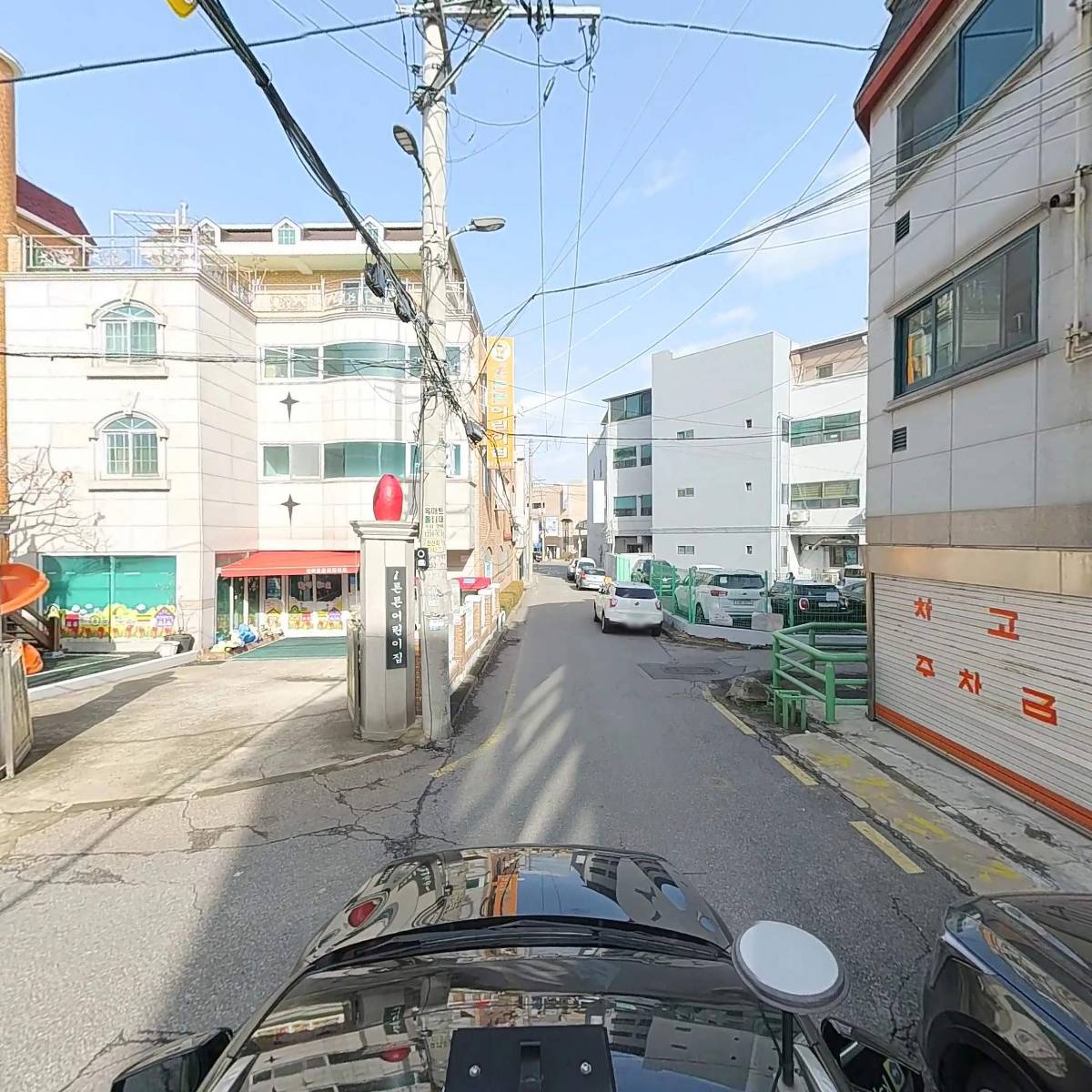 대성물산_4