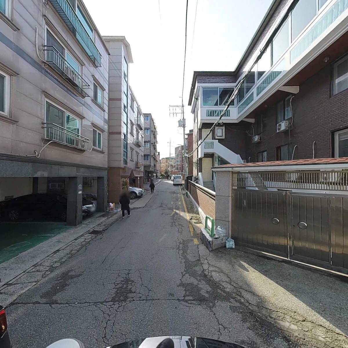 대성물산_2