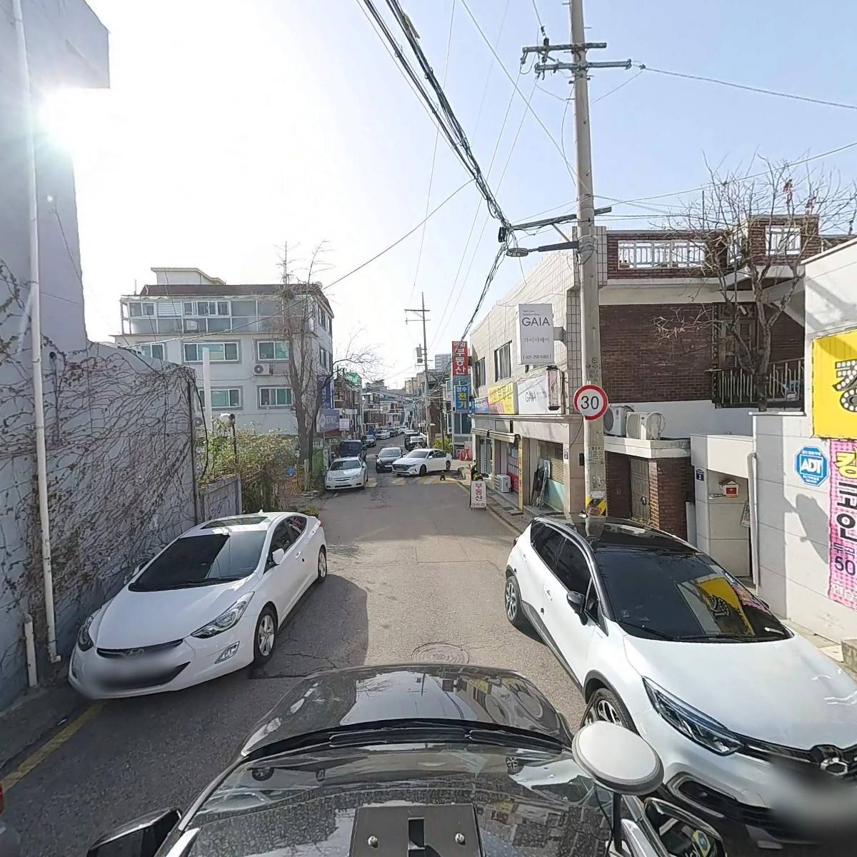 GS25팔달신우점_4