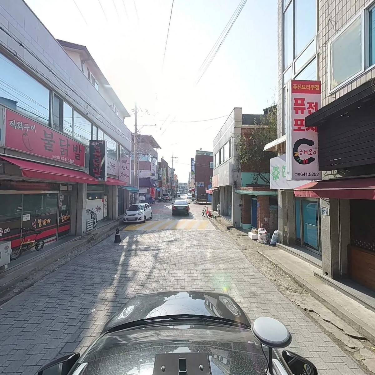 해오야_4
