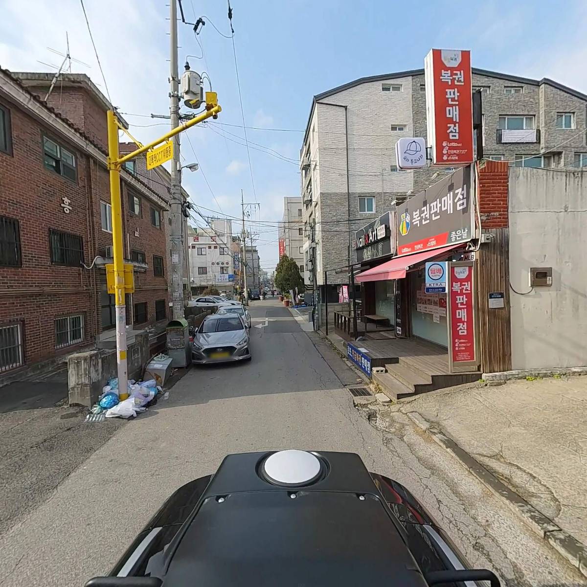 봉이네한상_2