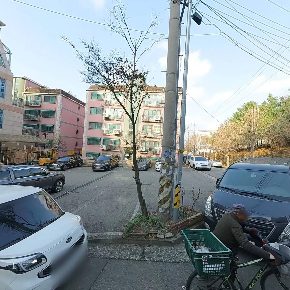 소프트무드