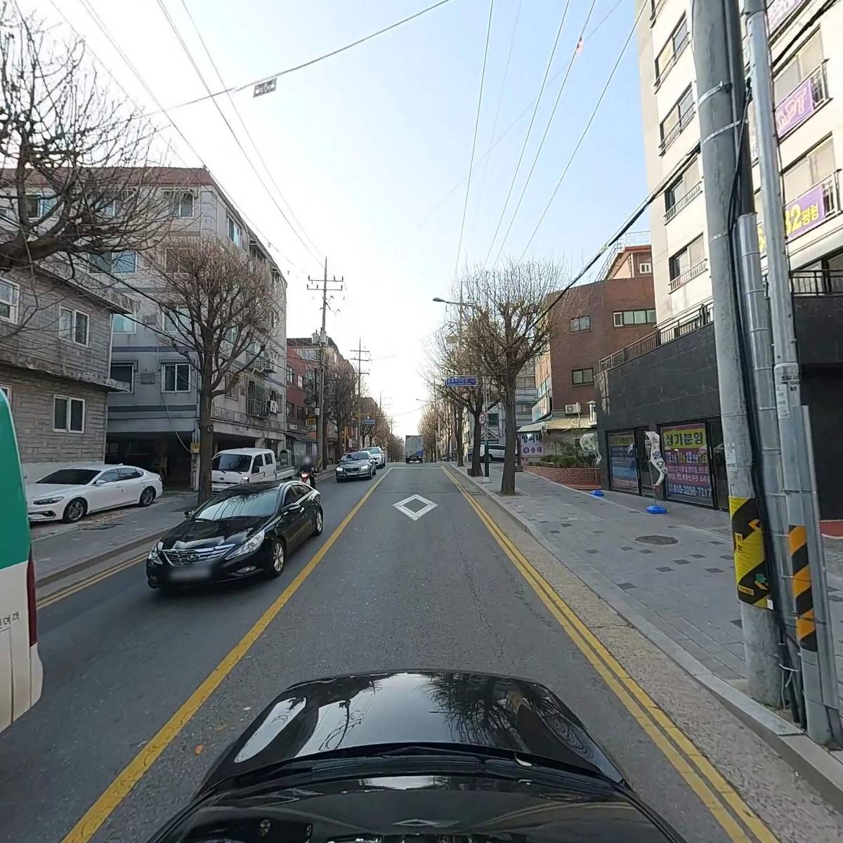 참사랑재가노인복지센터_4