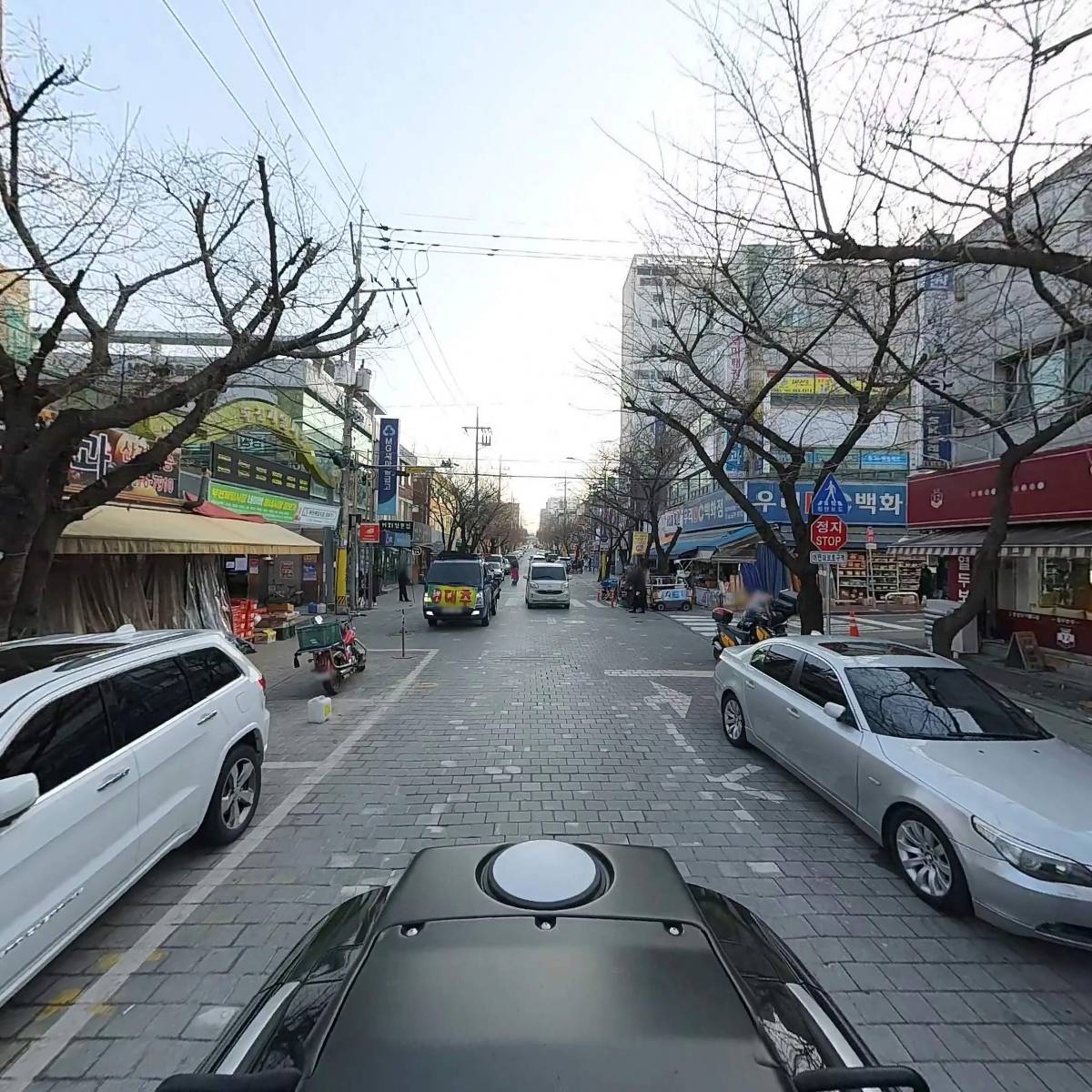 맛보러 오세요_2