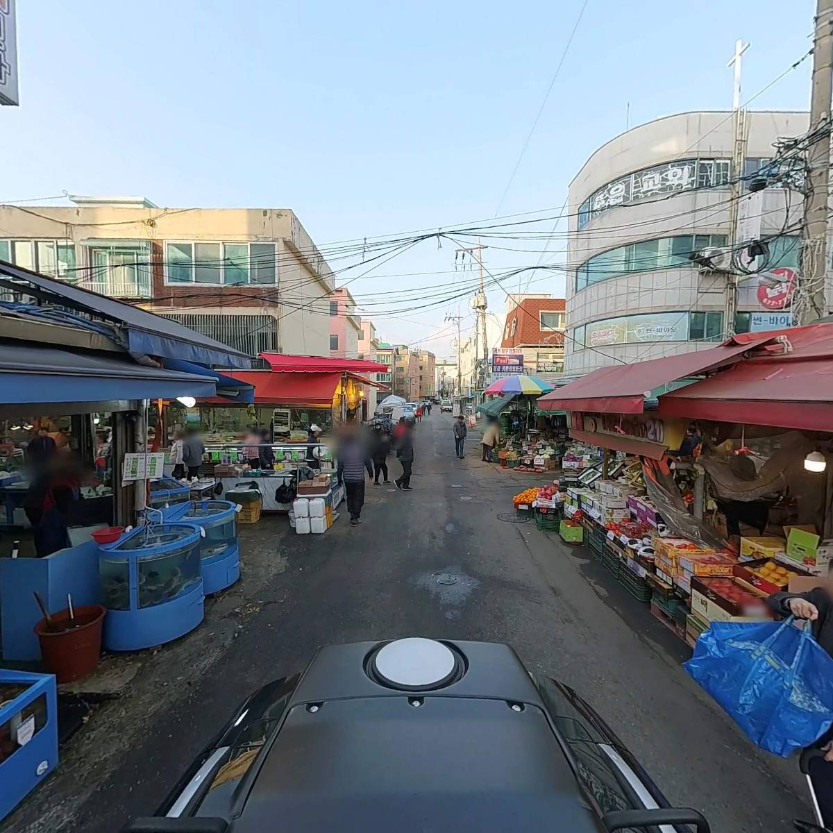 맛나반찬_2