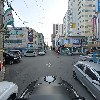 예담_2