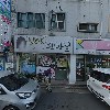 예담_3