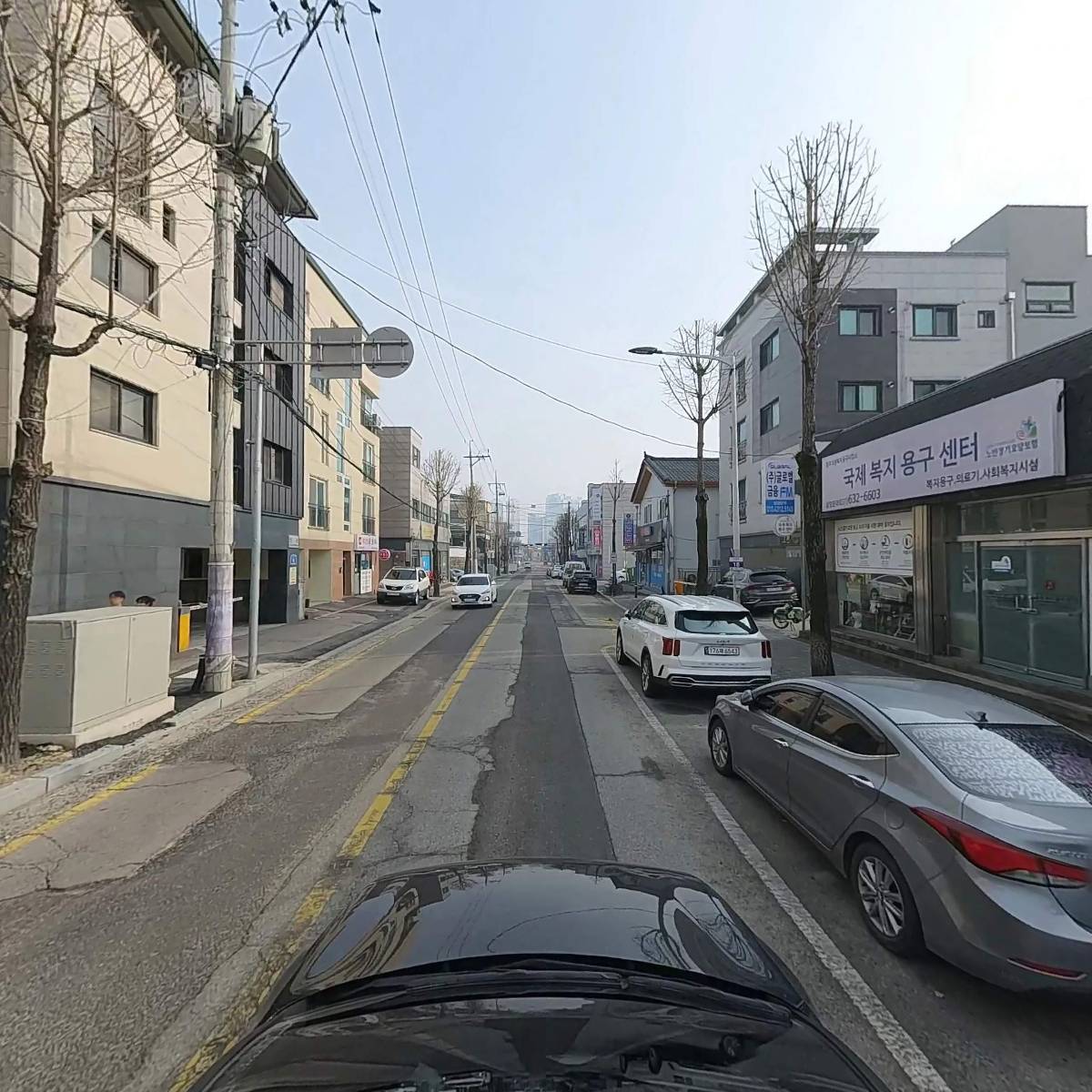 국제복지용구센터_4