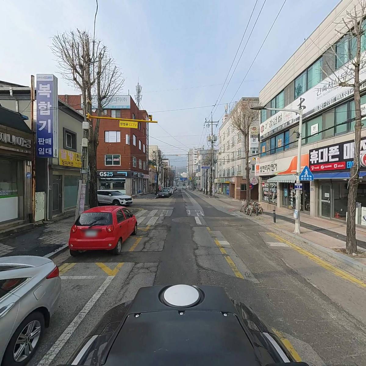 국제복지용구센터_2