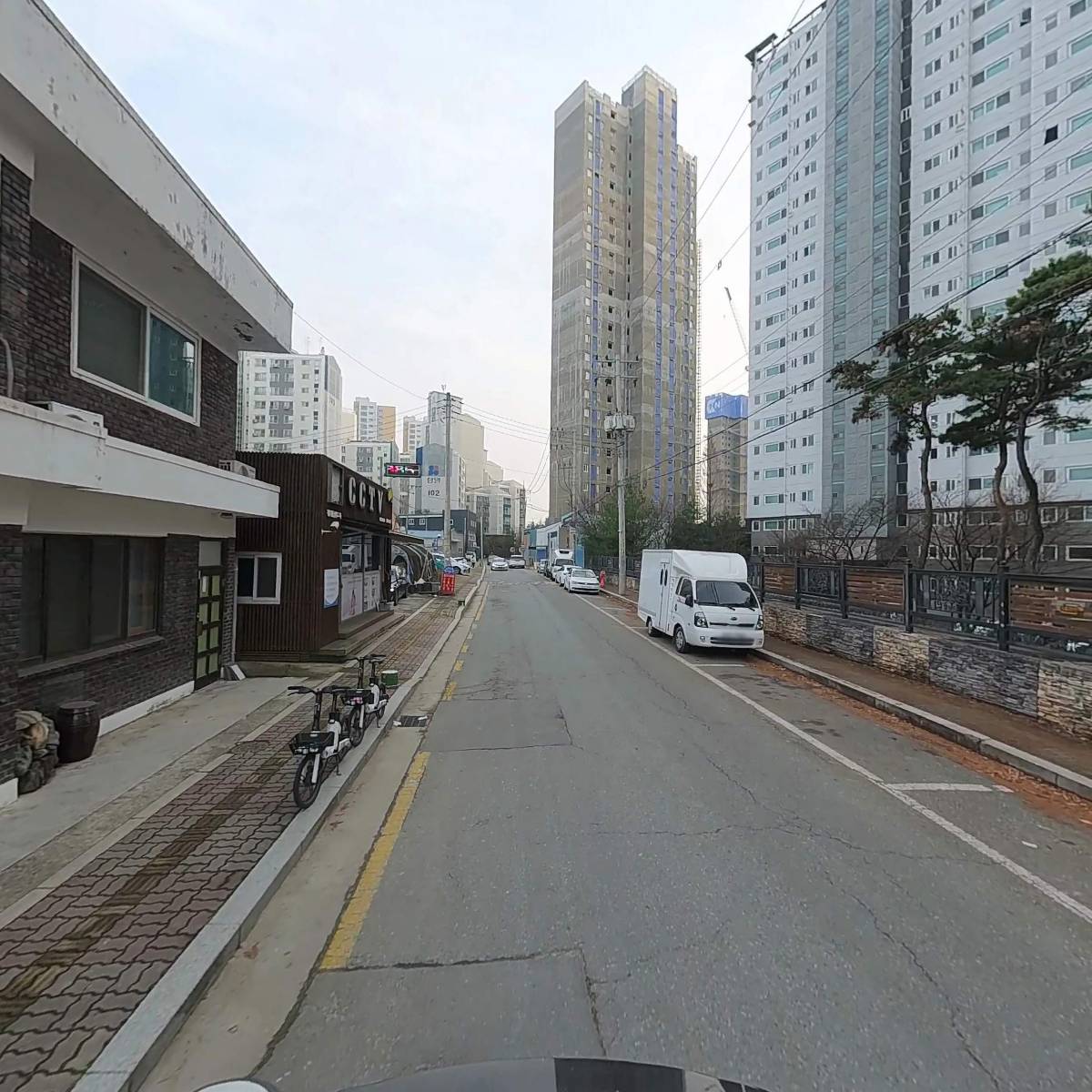 한판뒷고기_2